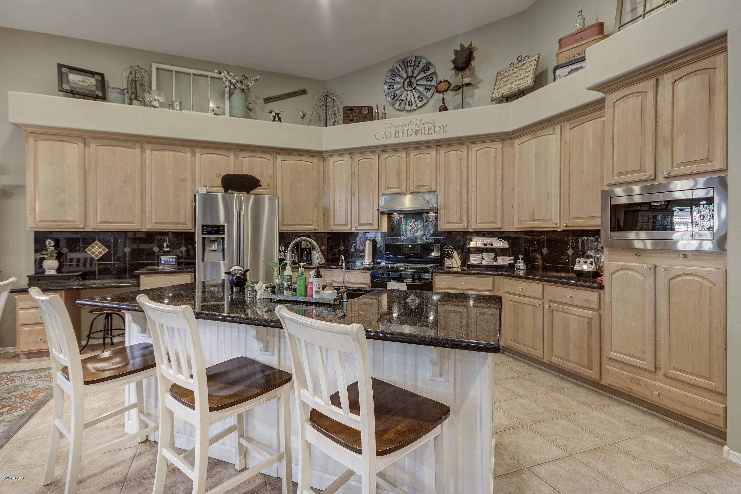 2016 E Victor Rd-46