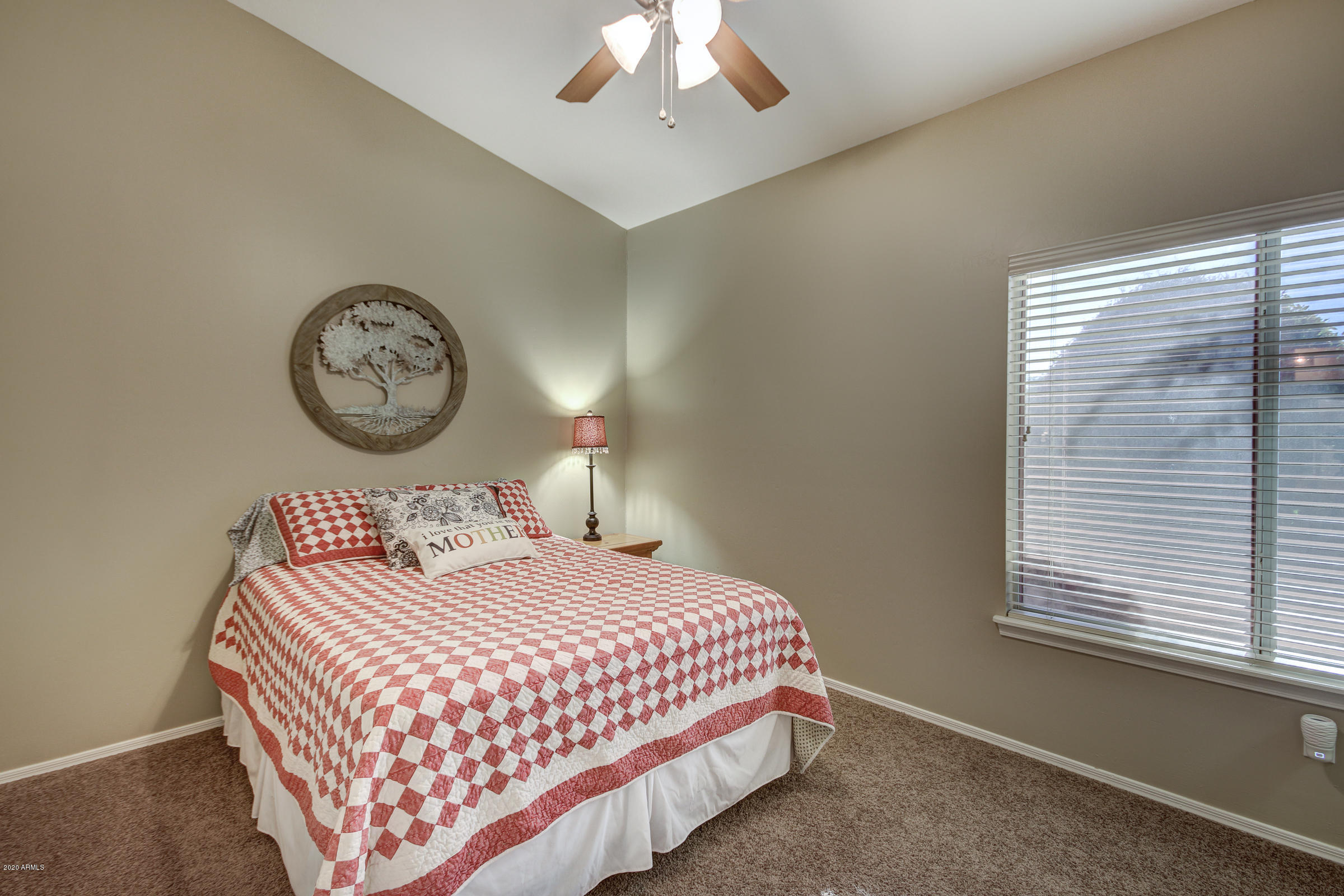 2016 East Victor Road Gilbert, AZ 85296 - Photo 42 of 68 2016 E Victor Rd-33