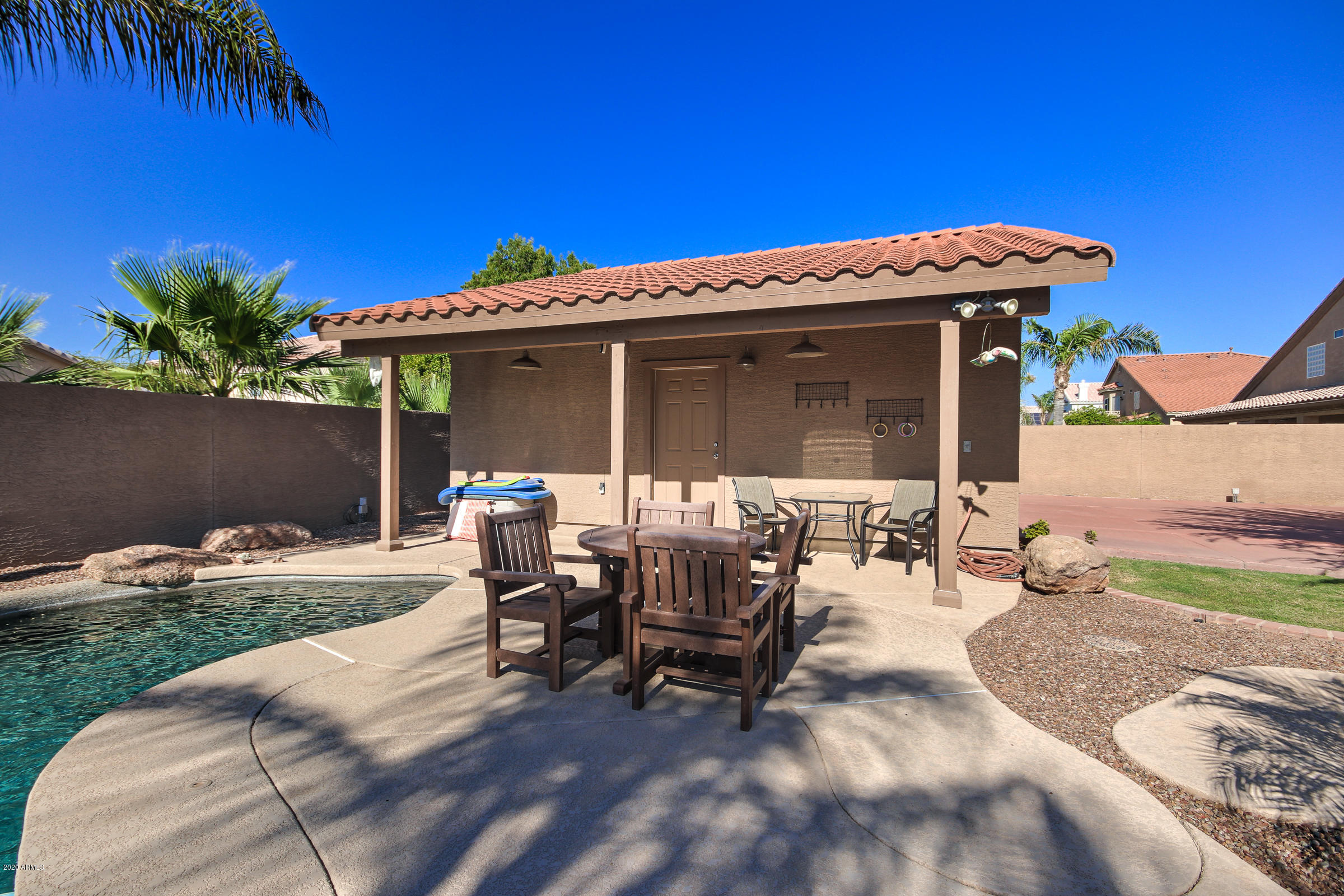 2016 East Victor Road Gilbert, AZ 85296 - Photo 54 of 68 2016 E Victor Rd-77