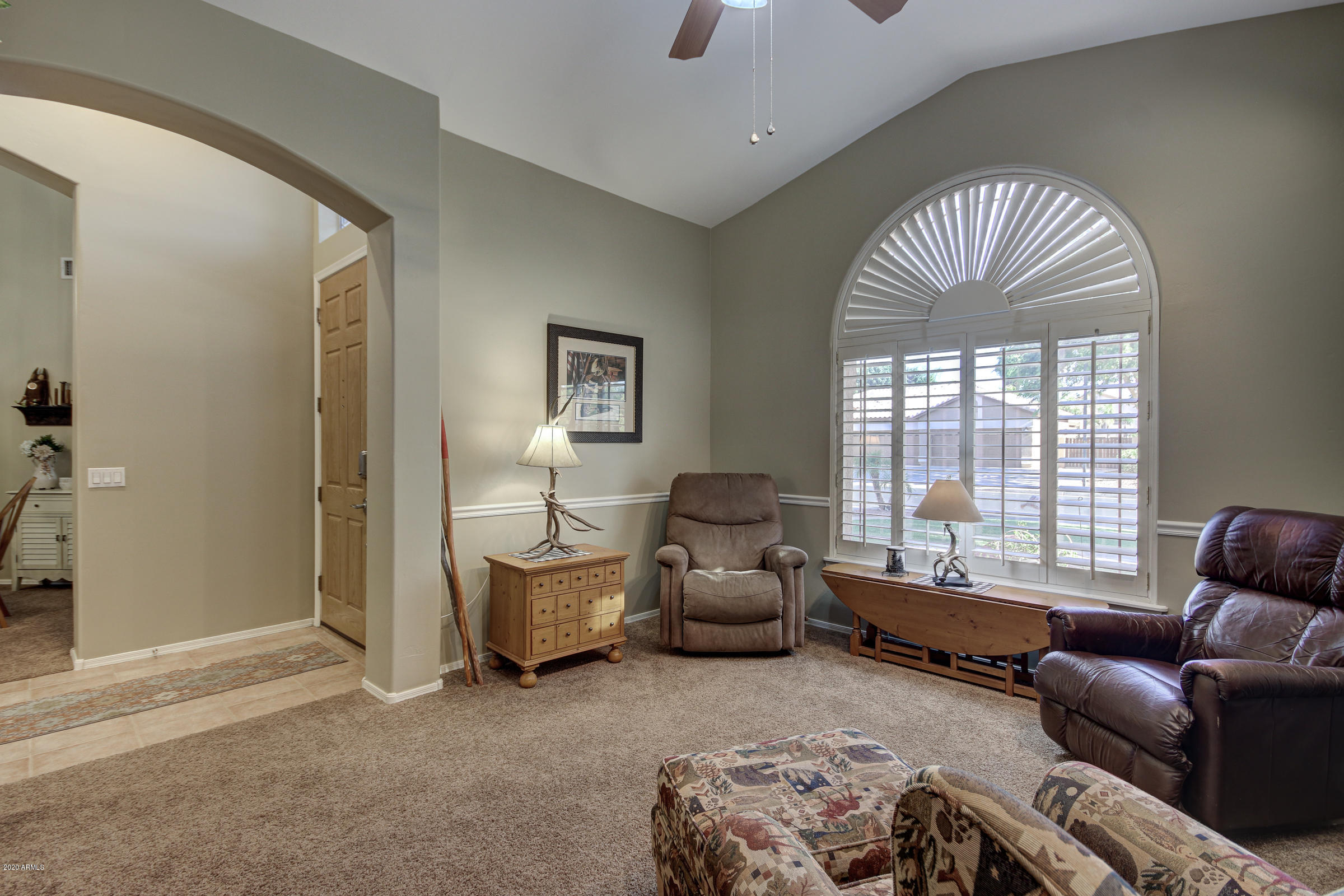 2016 East Victor Road Gilbert, AZ 85296 - Photo 8 of 68 2016 E Victor Rd-12