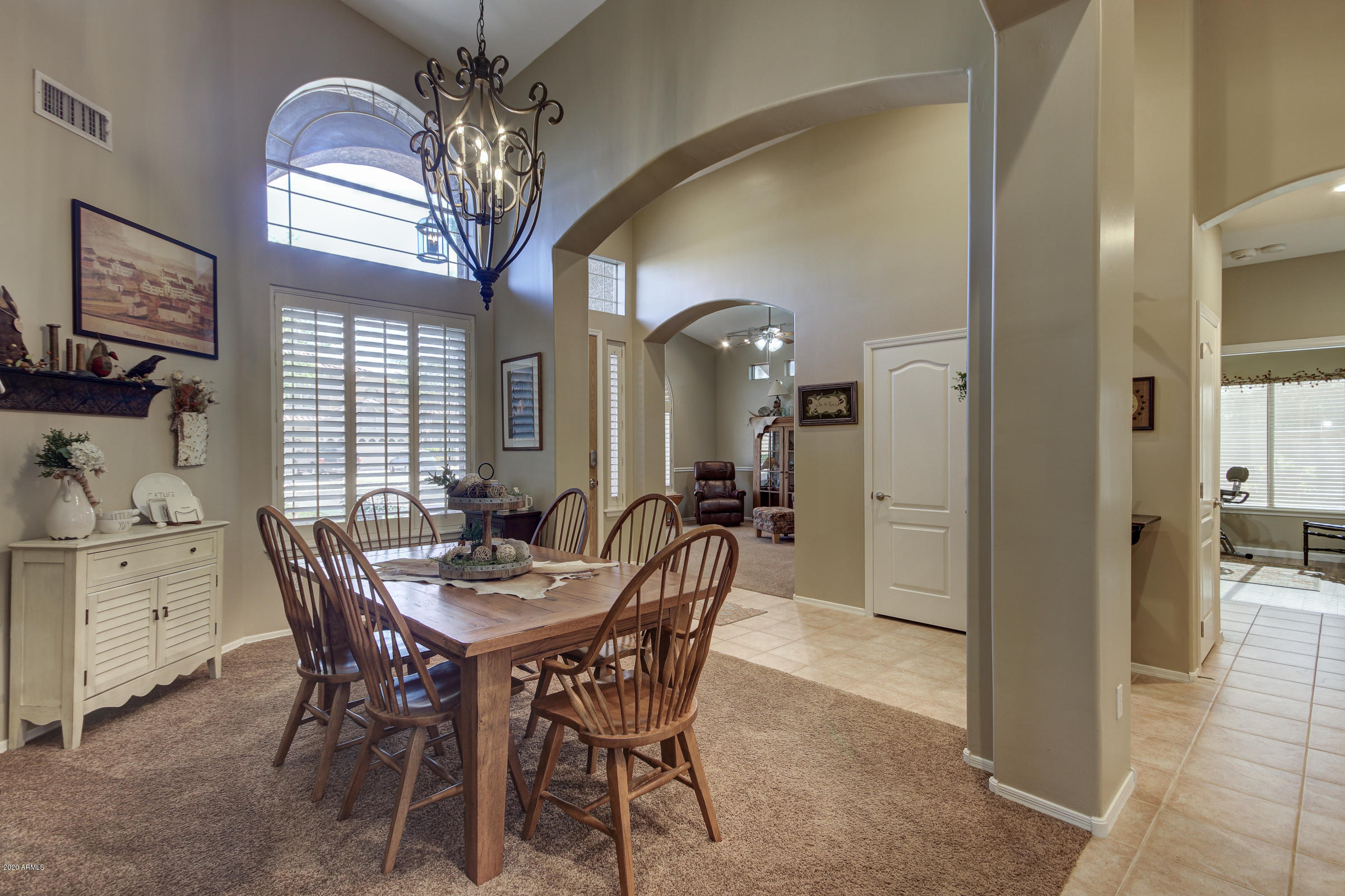 2016 East Victor Road Gilbert, AZ 85296 - Photo 10 of 68 2016 E Victor Rd-15