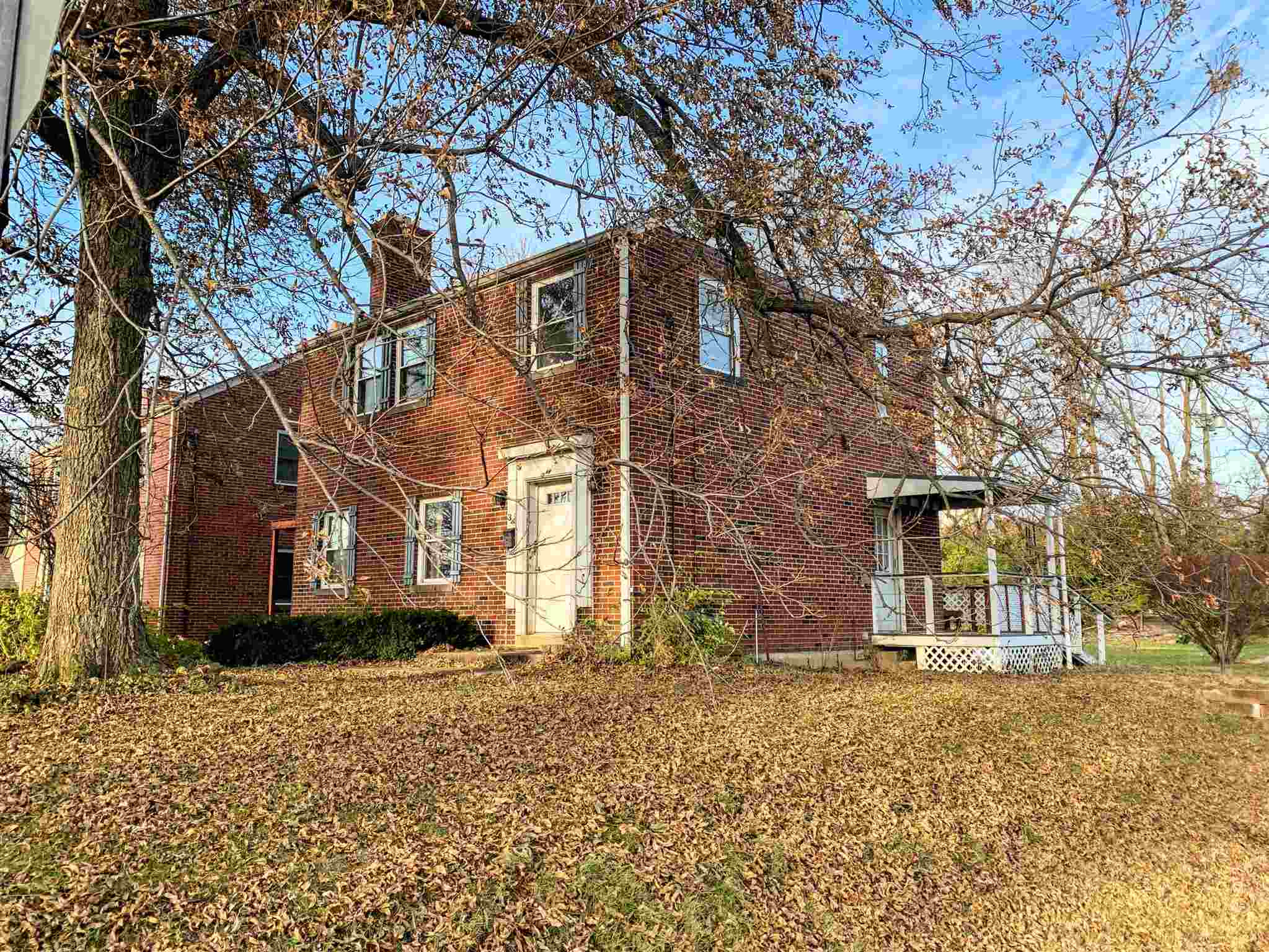 34 East Orchard Road Fort Mitchell, KY 41011 - Photo 27 of 39 Gallery Image 27