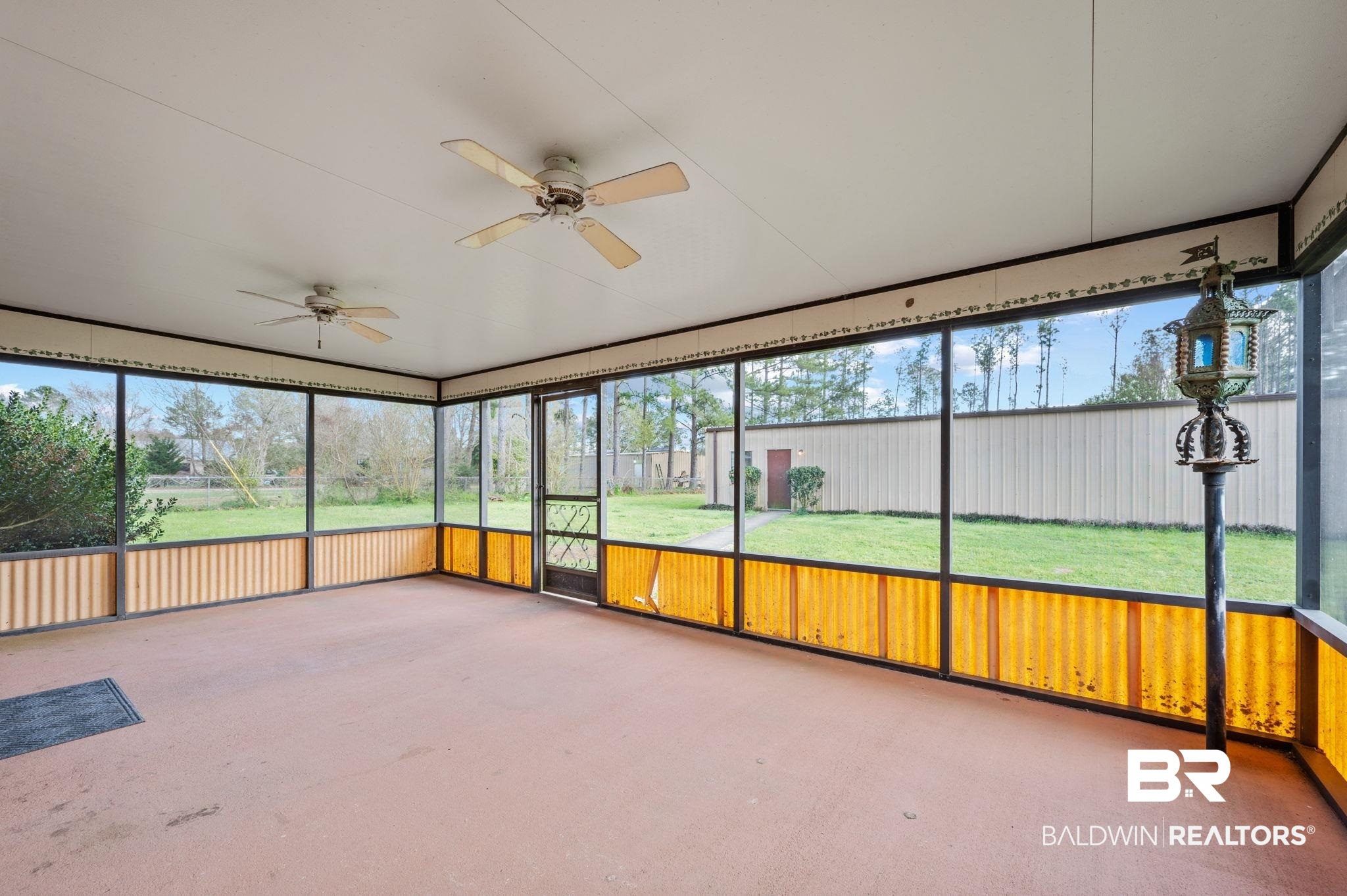 11632 County Road 48 Fairhope, AL 36532 - Photo 28 of 43
