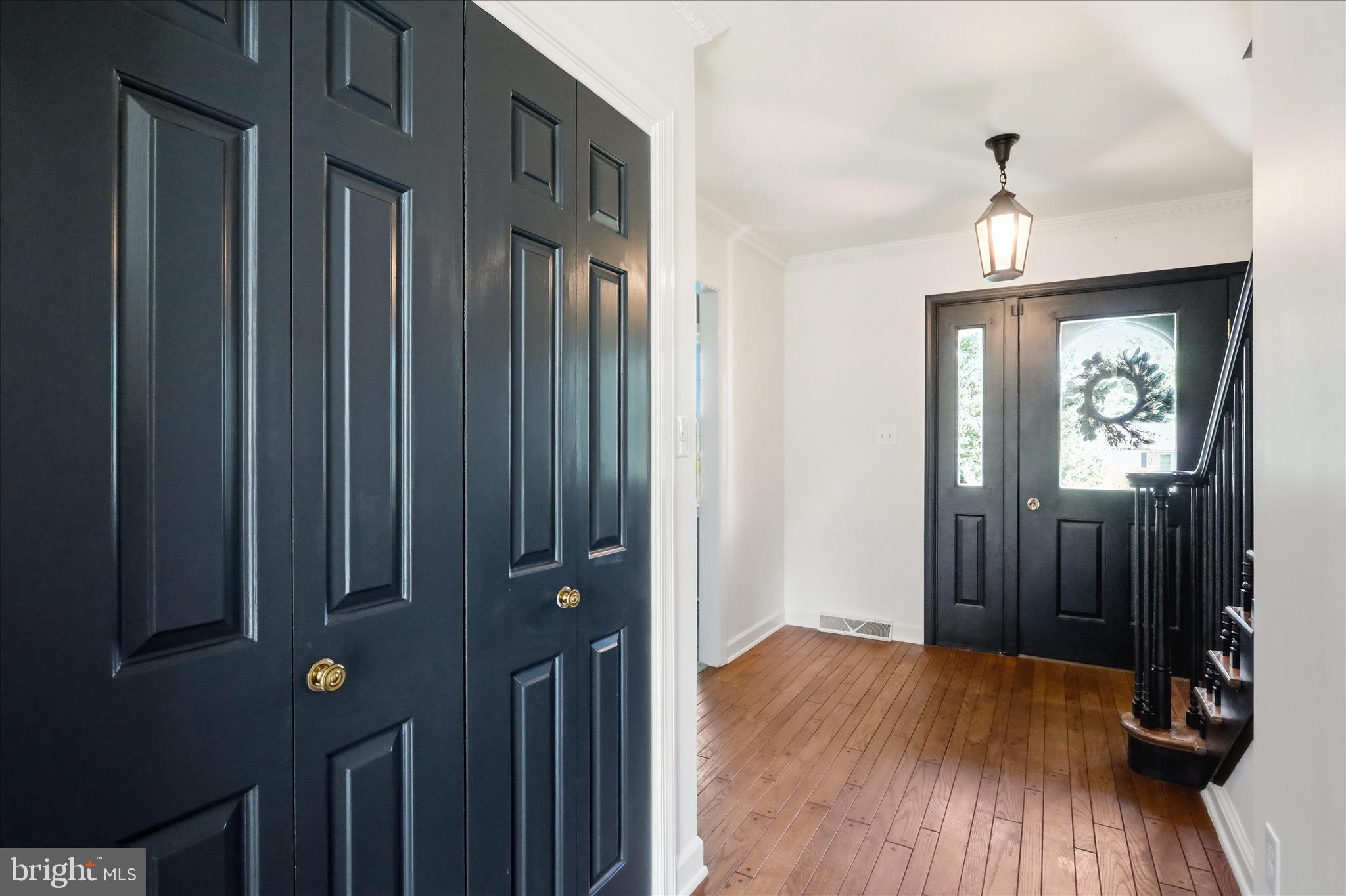 2242 Scotland Road Chambersburg, PA 17201 - Photo 8 of 59
