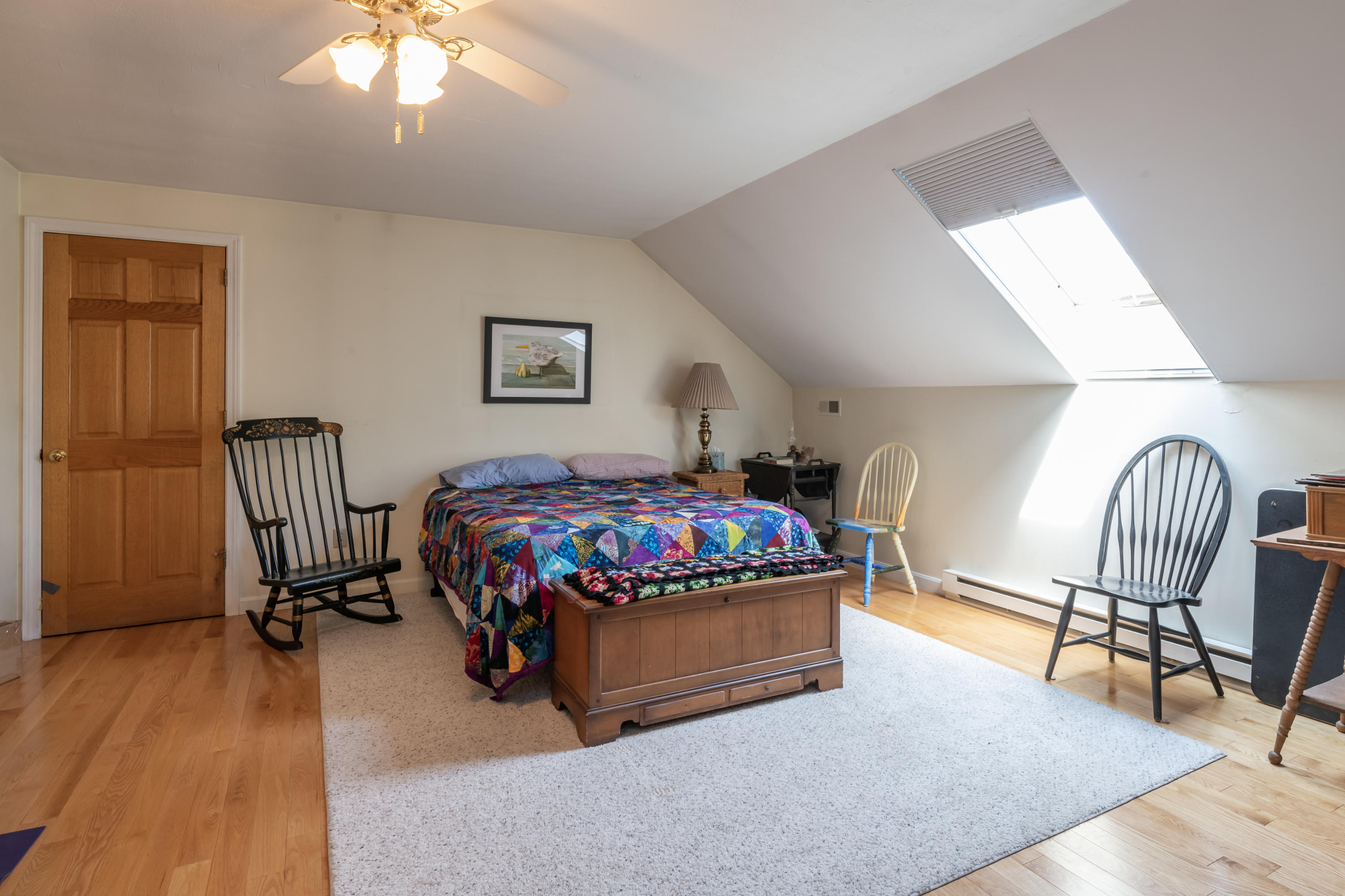 23 Birch Meadow Road, Unit 23 Brunswick, ME 04011 - Photo 17 of 21 Birch Meadow-16