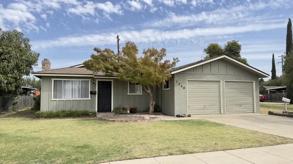 $365,000 | 2860 A Street, Selma, CA 93662