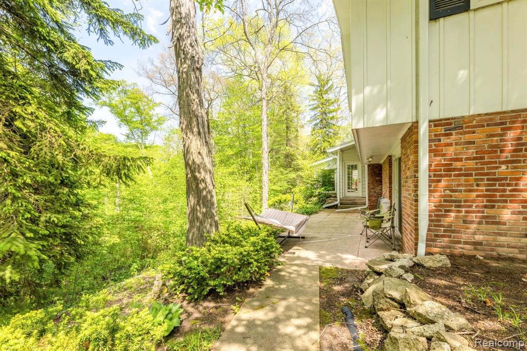 3560 North Road North Street, MI 48049 - Photo 14 of 53
