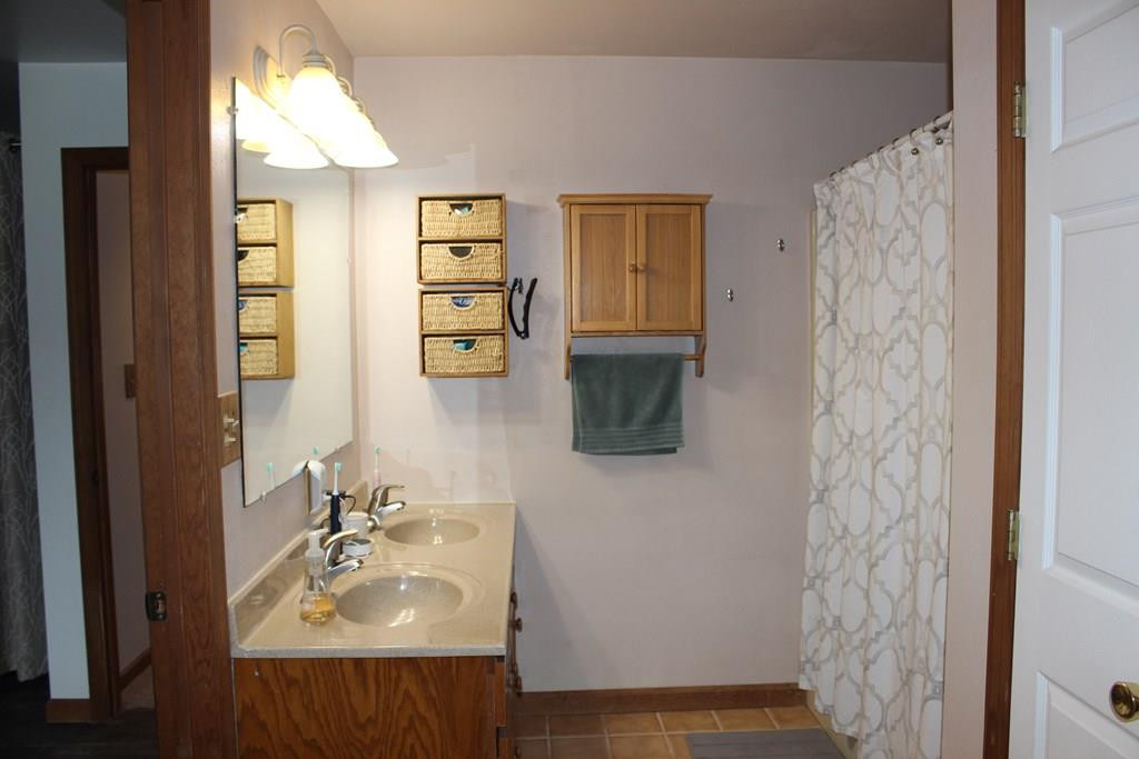27 Hobbs Road Plattsburgh, NY 12901 - Photo 14 of 30 Gallery Image 14