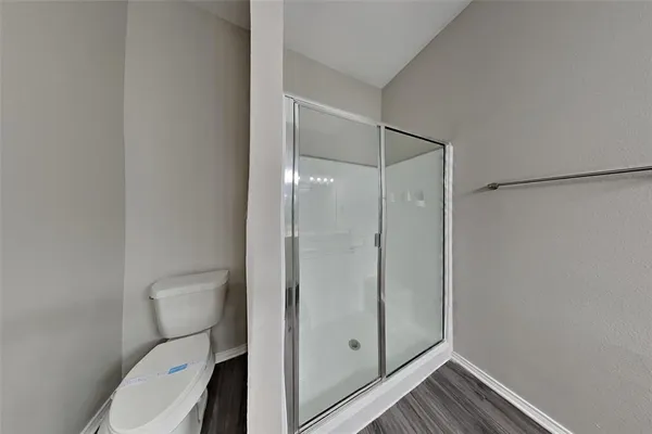 $2,225 | 904 Brighton Way, Burleson, TX 76028