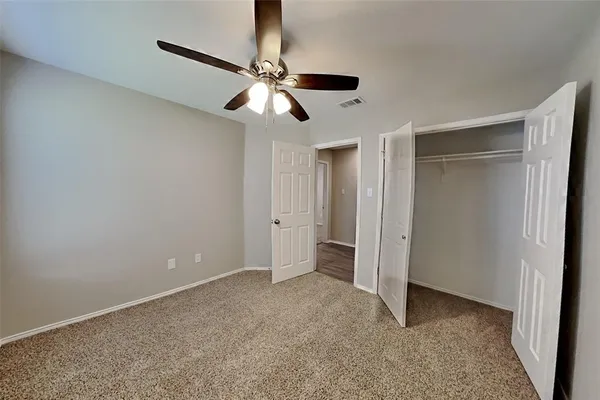 $2,225 | 904 Brighton Way, Burleson, TX 76028