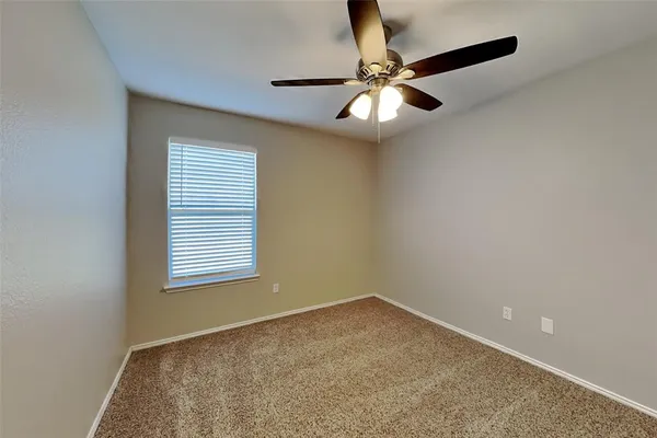 $2,225 | 904 Brighton Way, Burleson, TX 76028