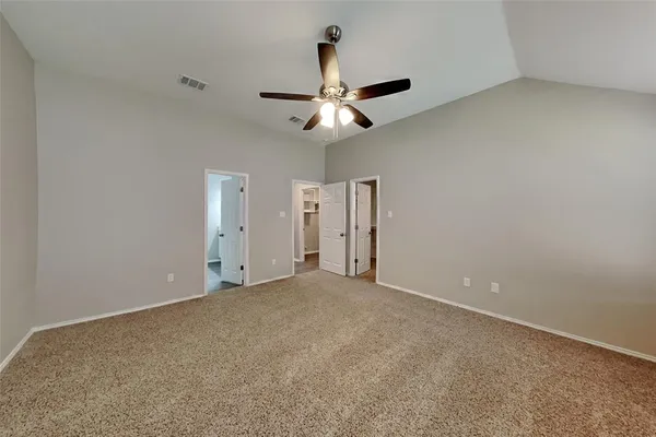 $2,225 | 904 Brighton Way, Burleson, TX 76028