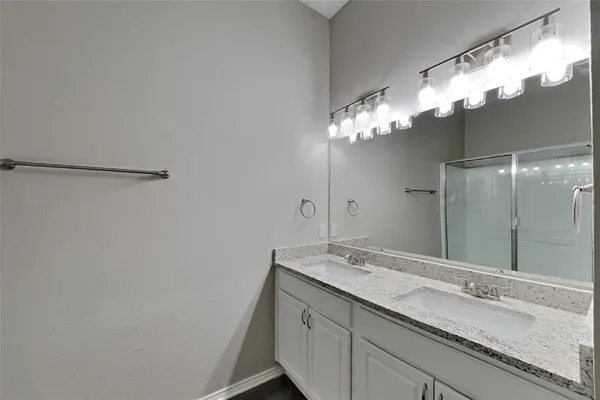 $2,225 | 904 Brighton Way, Burleson, TX 76028