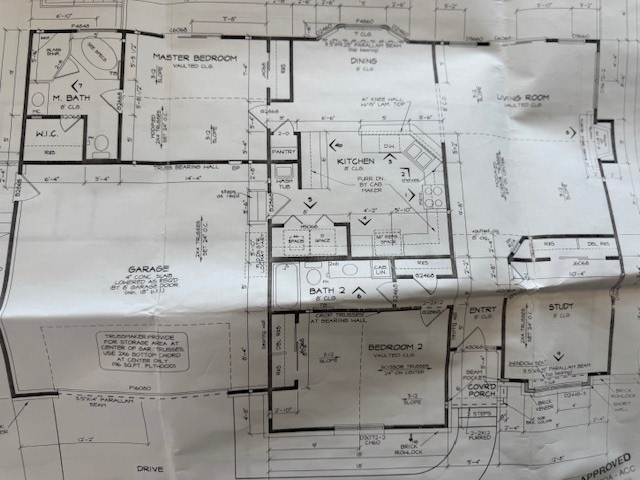 307 Superior Cove McCormick, SC 29835 - Photo 46 of 46