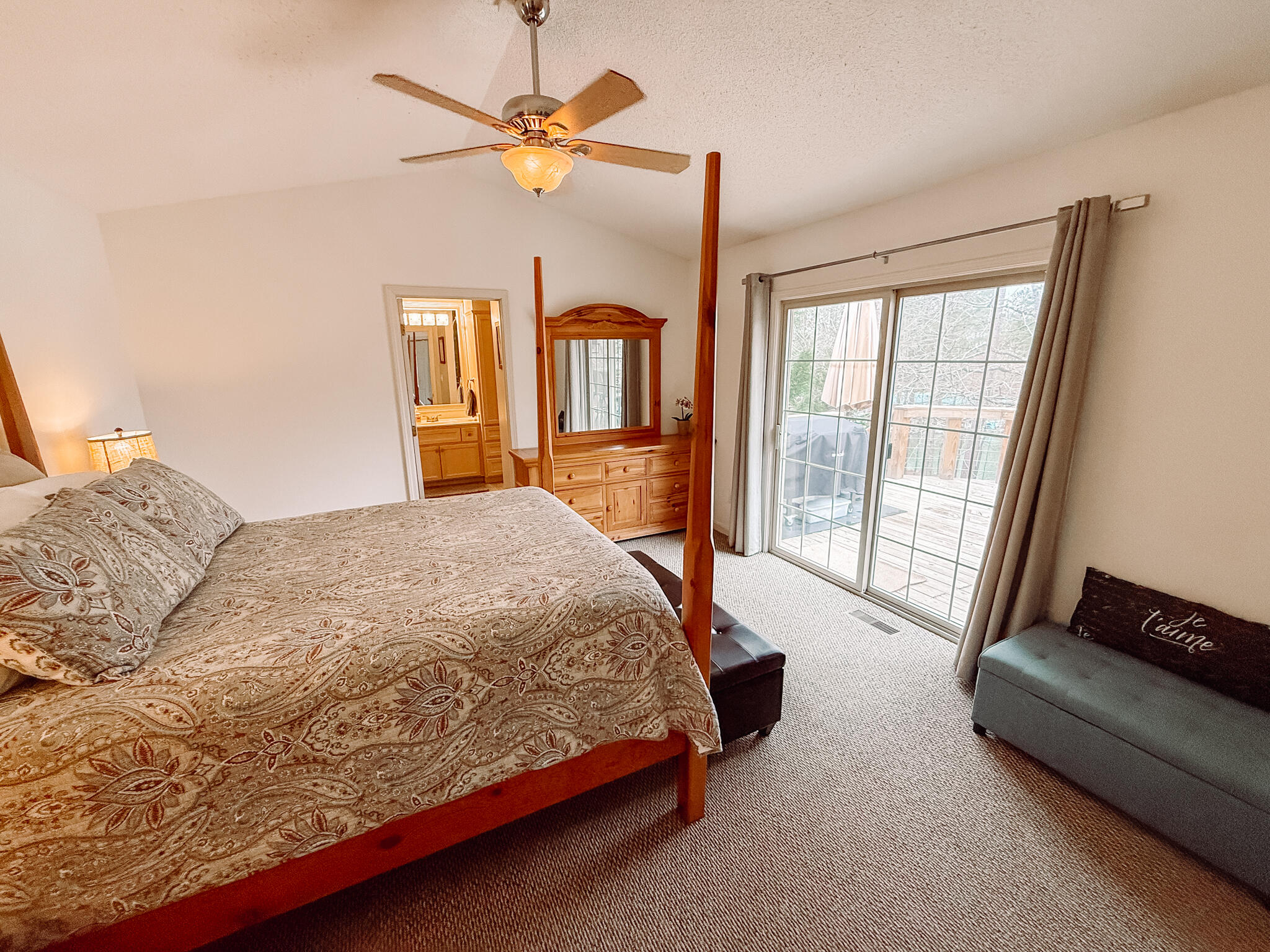 307 Superior Cove McCormick, SC 29835 - Photo 20 of 46 Primary BR