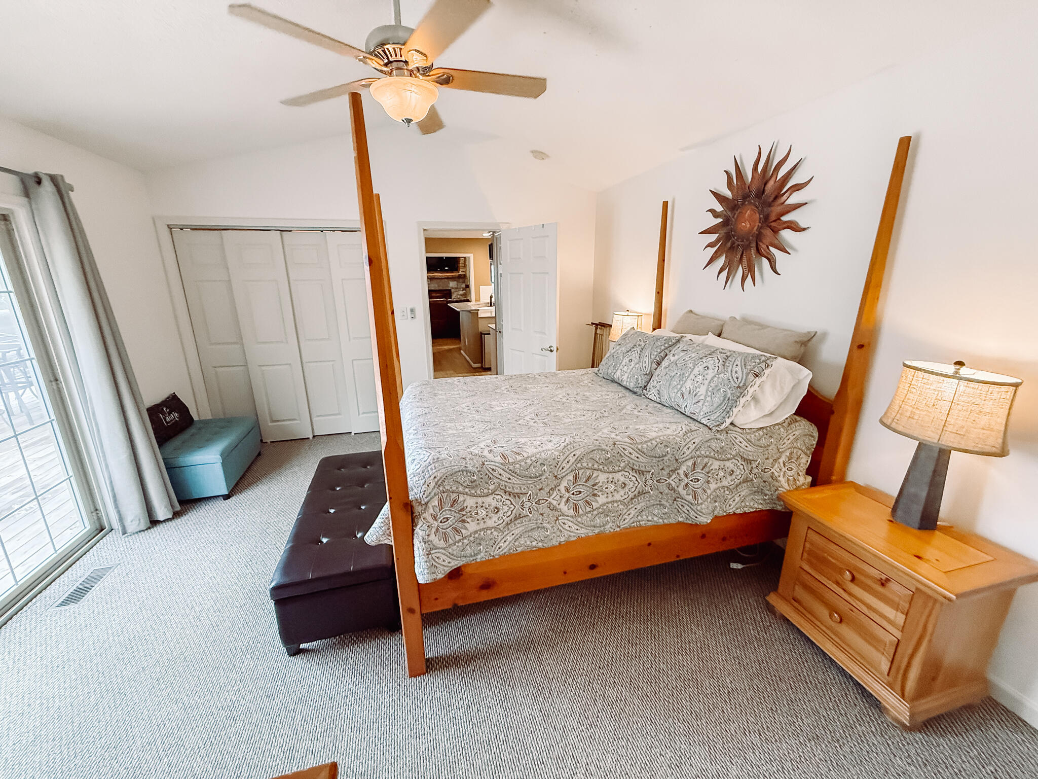 307 Superior Cove McCormick, SC 29835 - Photo 21 of 46 Primary BR