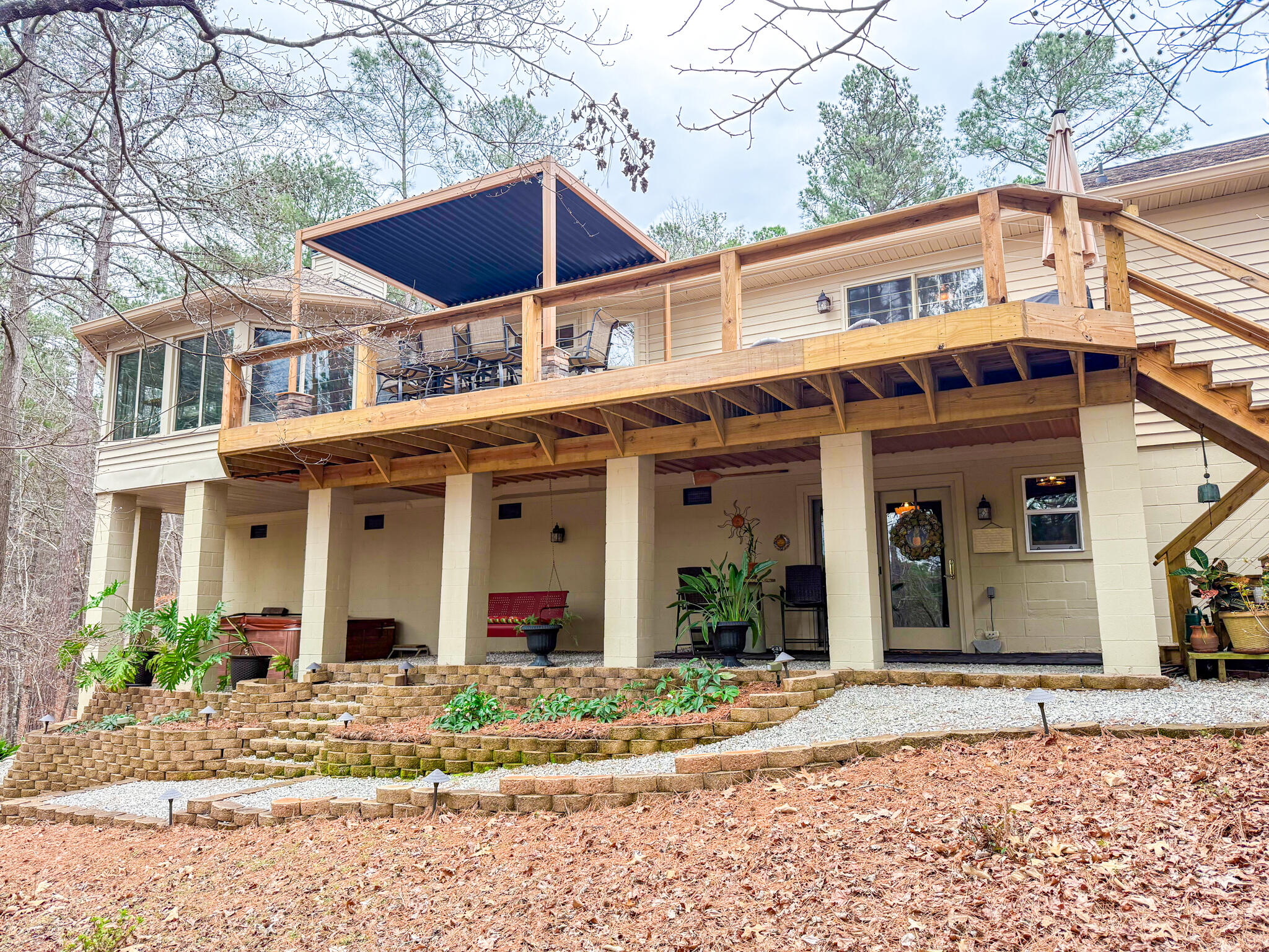 307 Superior Cove McCormick, SC 29835 - Photo 42 of 55 IMG_6928-2