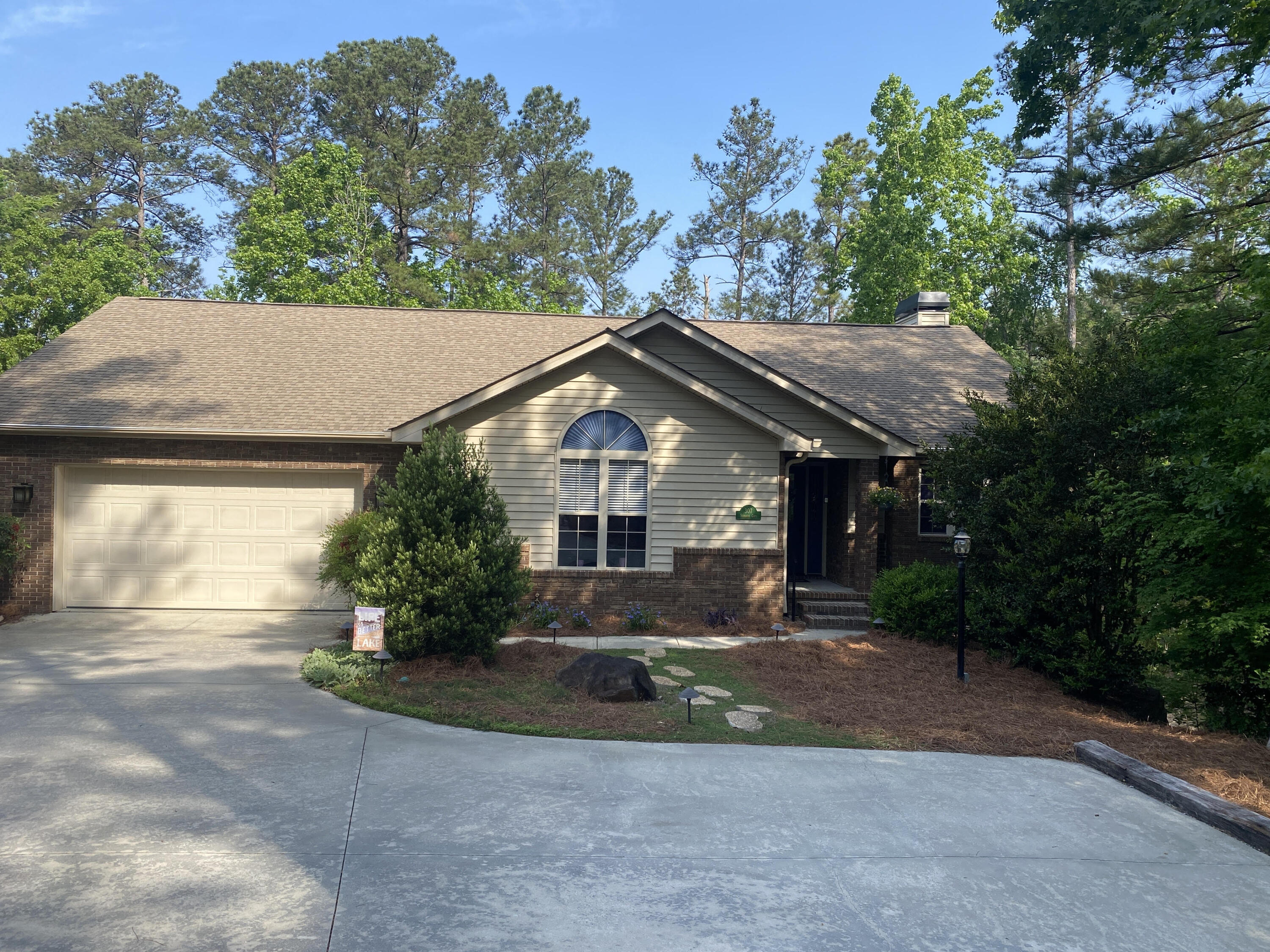 307 Superior Cove McCormick, SC 29835 - Photo 5 of 55 Street View