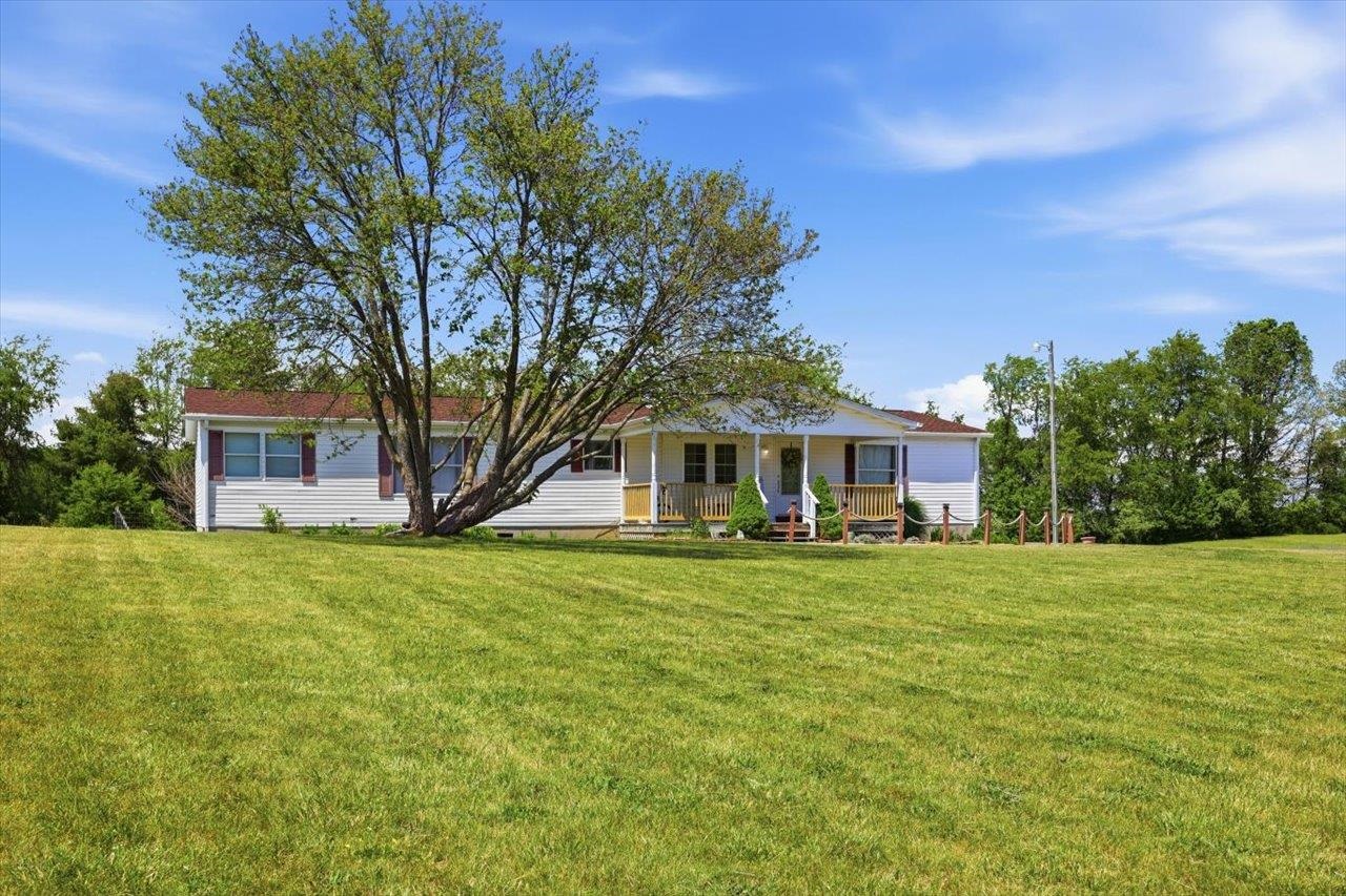 3437 Lyndhurst Road Stuarts Draft, VA 24477 - Photo 40 of 45 Gallery Image 40