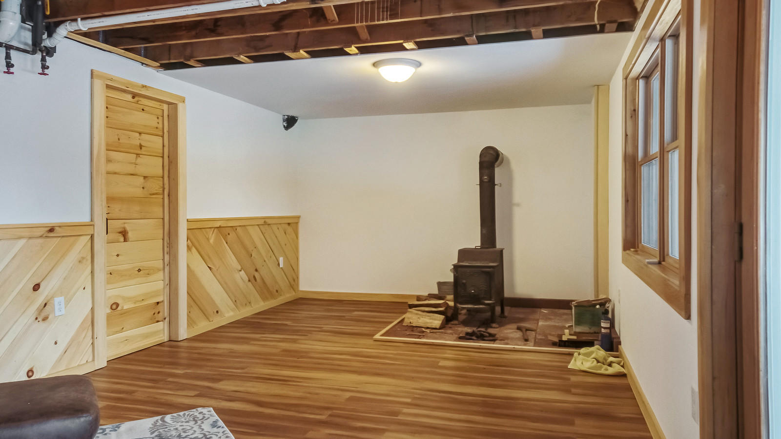 961 Castine Road Orland, ME 04472 - Photo 46 of 58 50_DJI_0347_48_49_50_51_DxO_mls