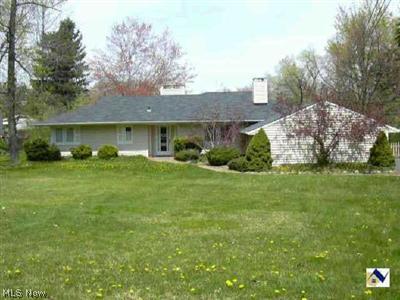 5407 East Sprague Road Independence, OH 44131 - Photo 1 of 1 Gallery Image 1