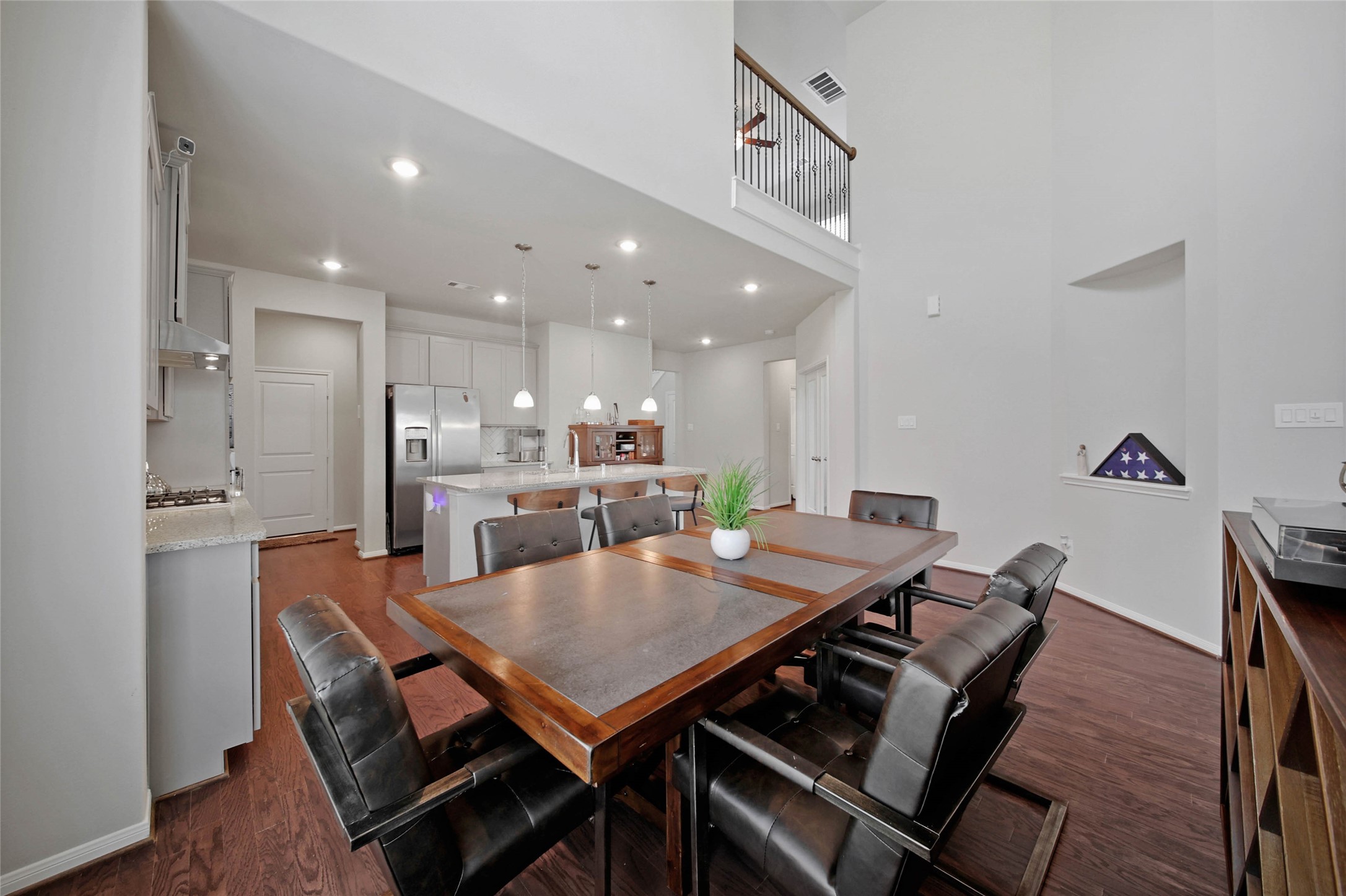 3715 Handel Drive Rosharon, TX 77583 - Photo 13 of 40