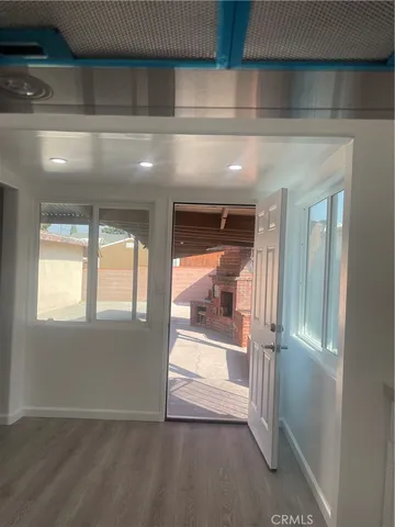 $2,000 | 6103 Southside Drive, East Los Angeles, CA 90022