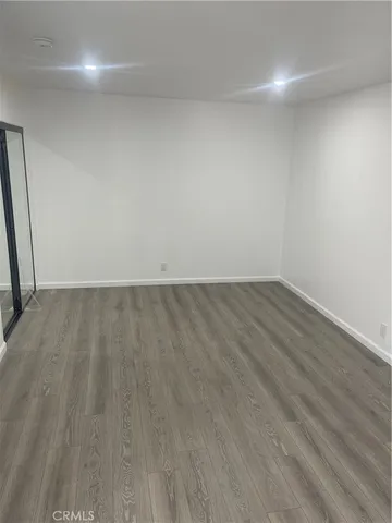 $2,000 | 6103 Southside Drive, East Los Angeles, CA 90022