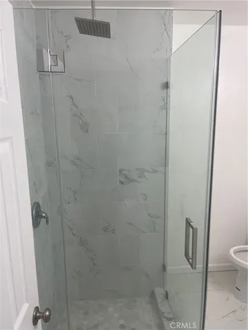 $2,000 | 6103 Southside Drive, East Los Angeles, CA 90022