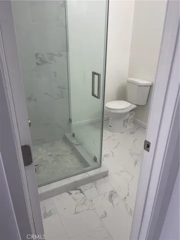 $2,000 | 6103 Southside Drive, East Los Angeles, CA 90022