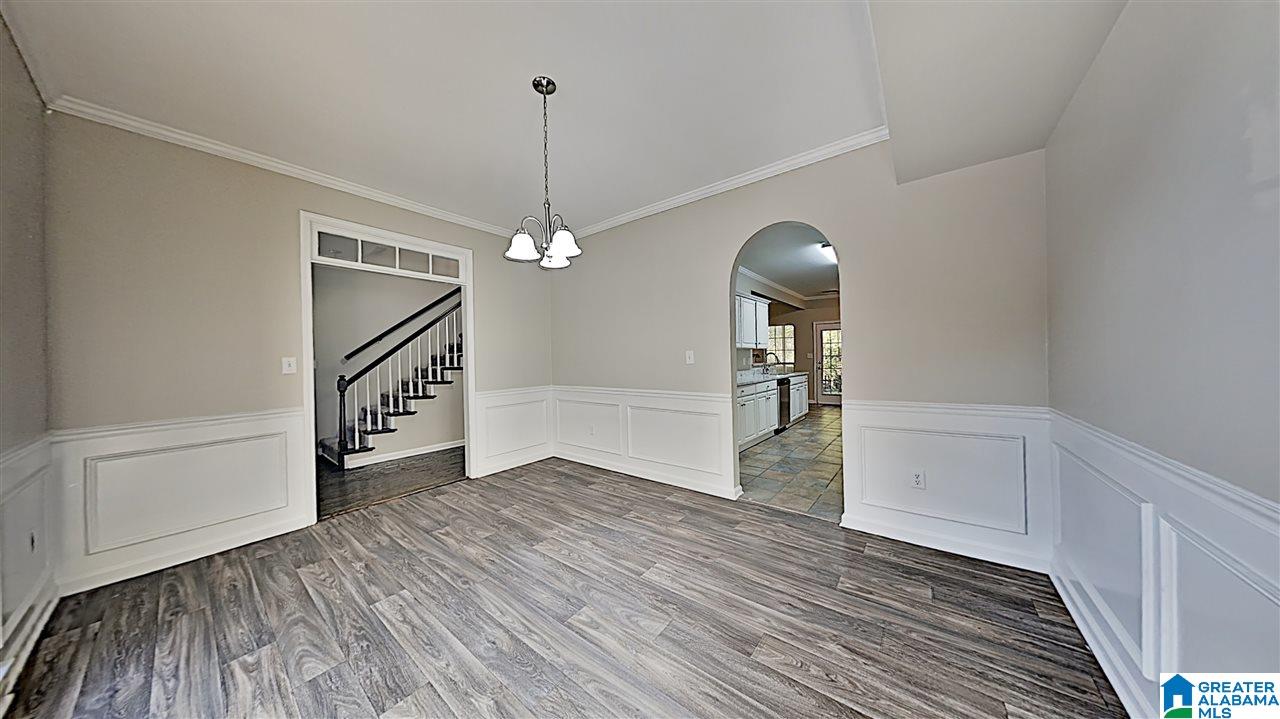 402 Cambrian Ridge Trail Pelham, AL 35124 - Photo 2 of 13
