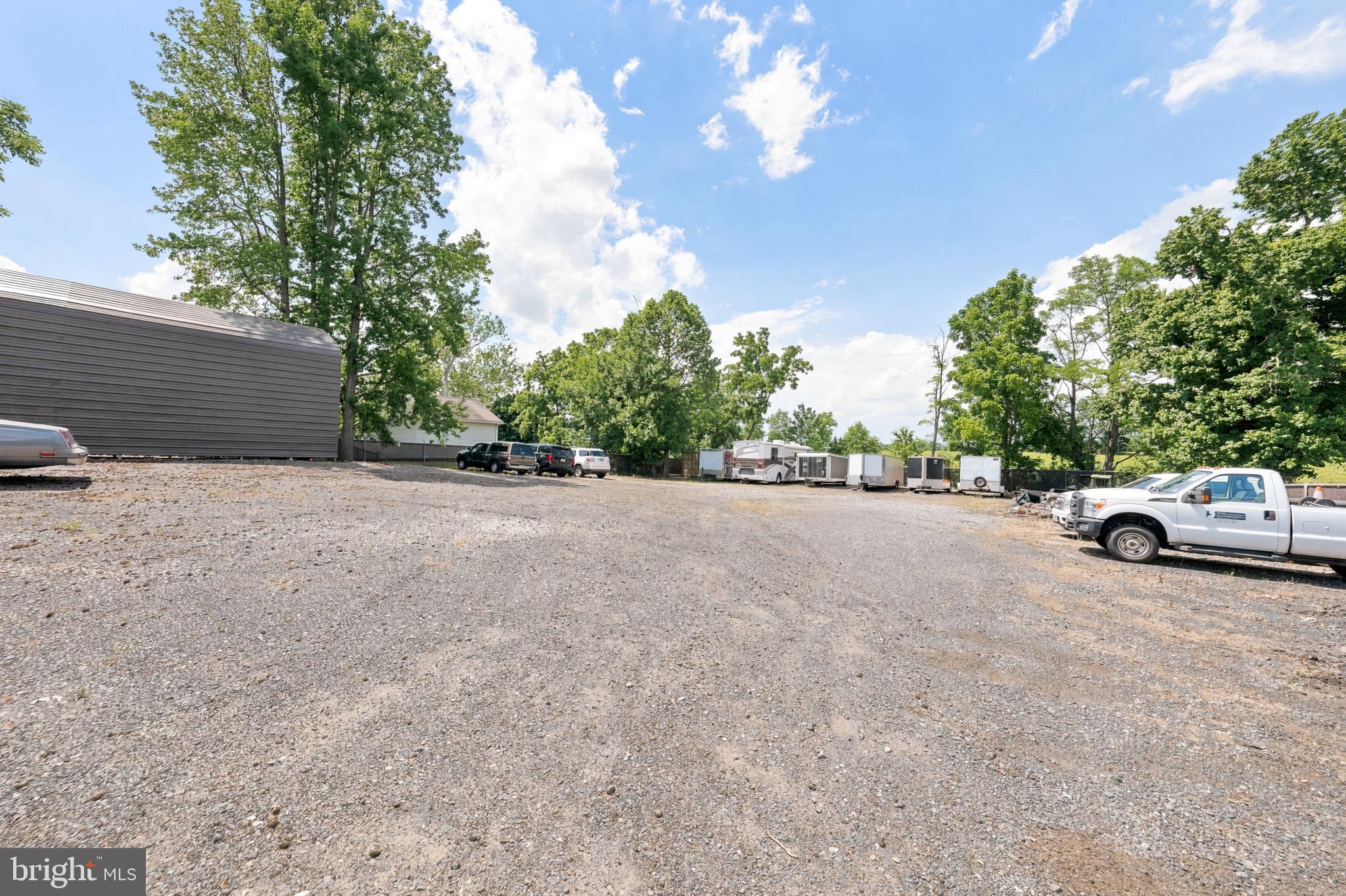 383 Juliustown Road Columbus, NJ 08022 - Photo 6 of 27