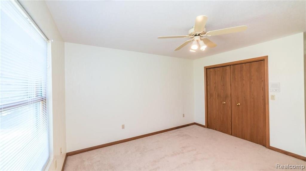 8651 Jackman Road Temperance, MI 48182 - Photo 65 of 91