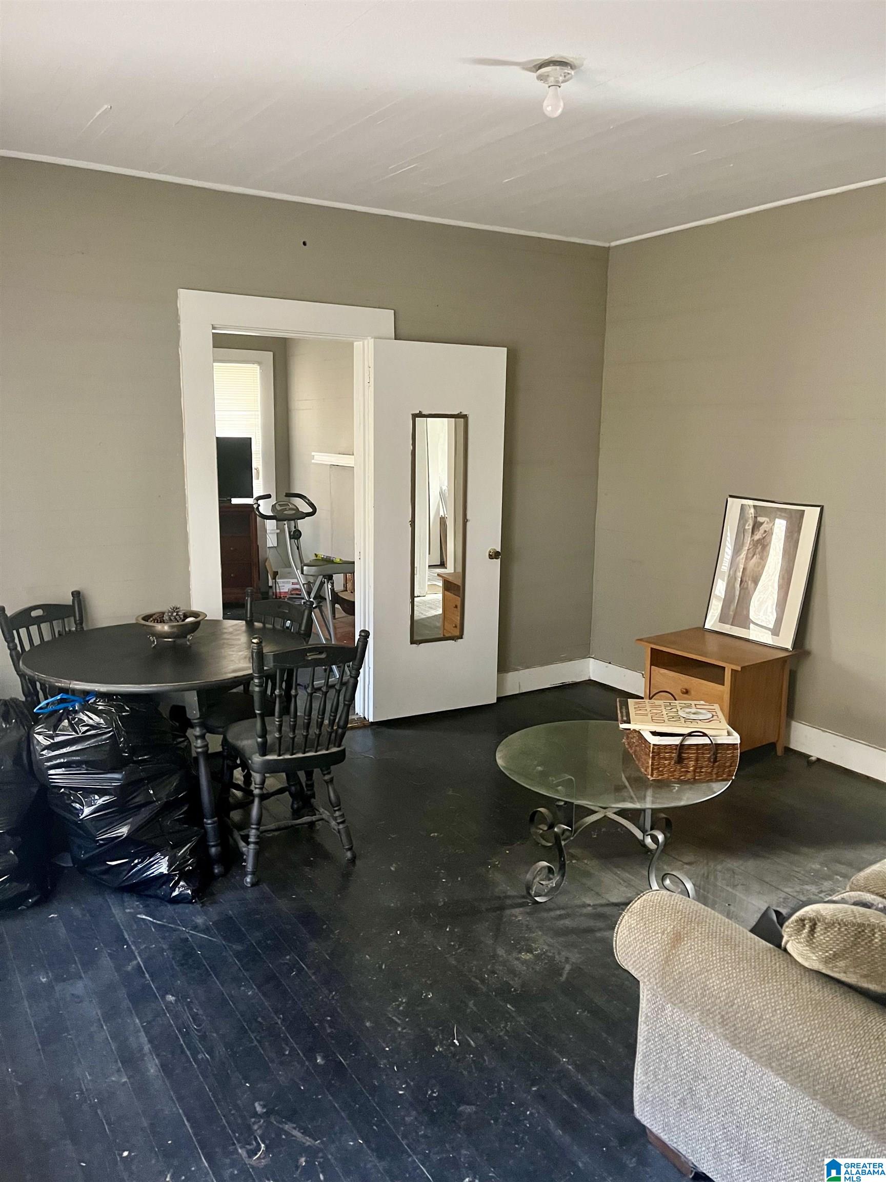 205 Garber Street Bessemer, AL 35022 - Photo 11 of 15