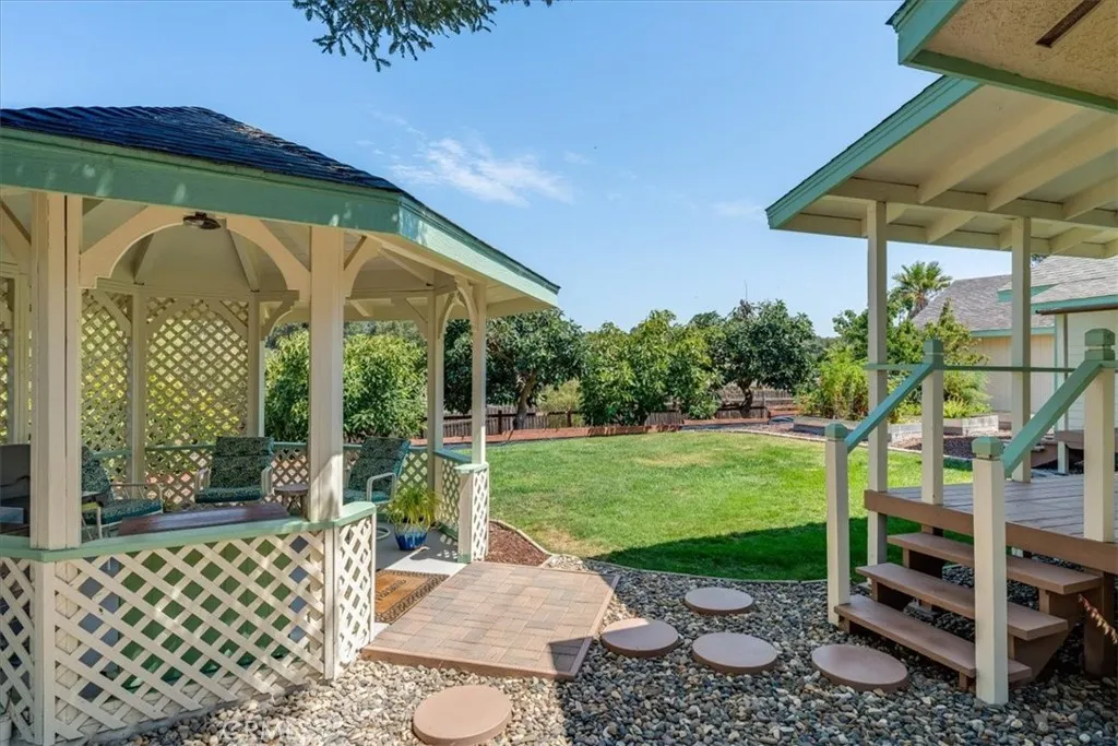 814 Pomeroy Road Nipomo, CA 93444 - Photo 37 of 63 Gallery Image 37