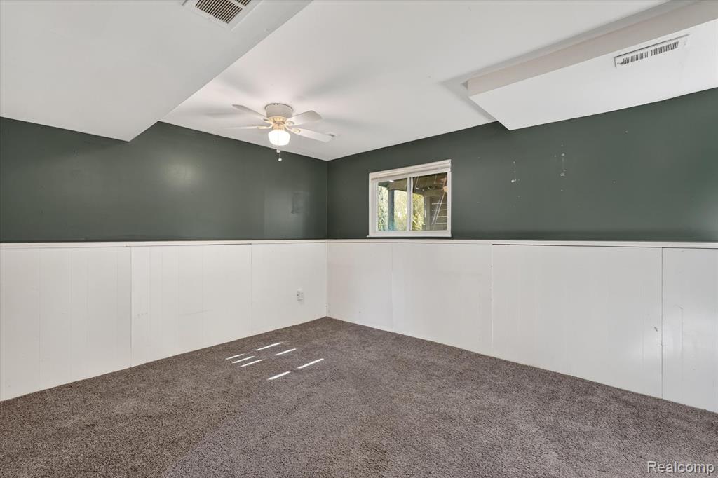4450 North Vassar Road Flint, MI 48506 - Photo 19 of 37