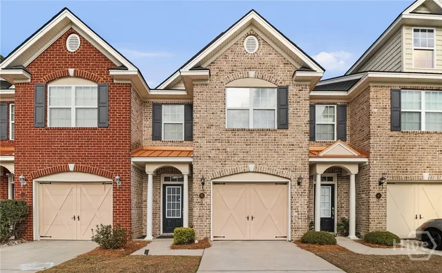 $264,000 | 777 King George Boulevard, Unit 3, Savannah, GA 31419