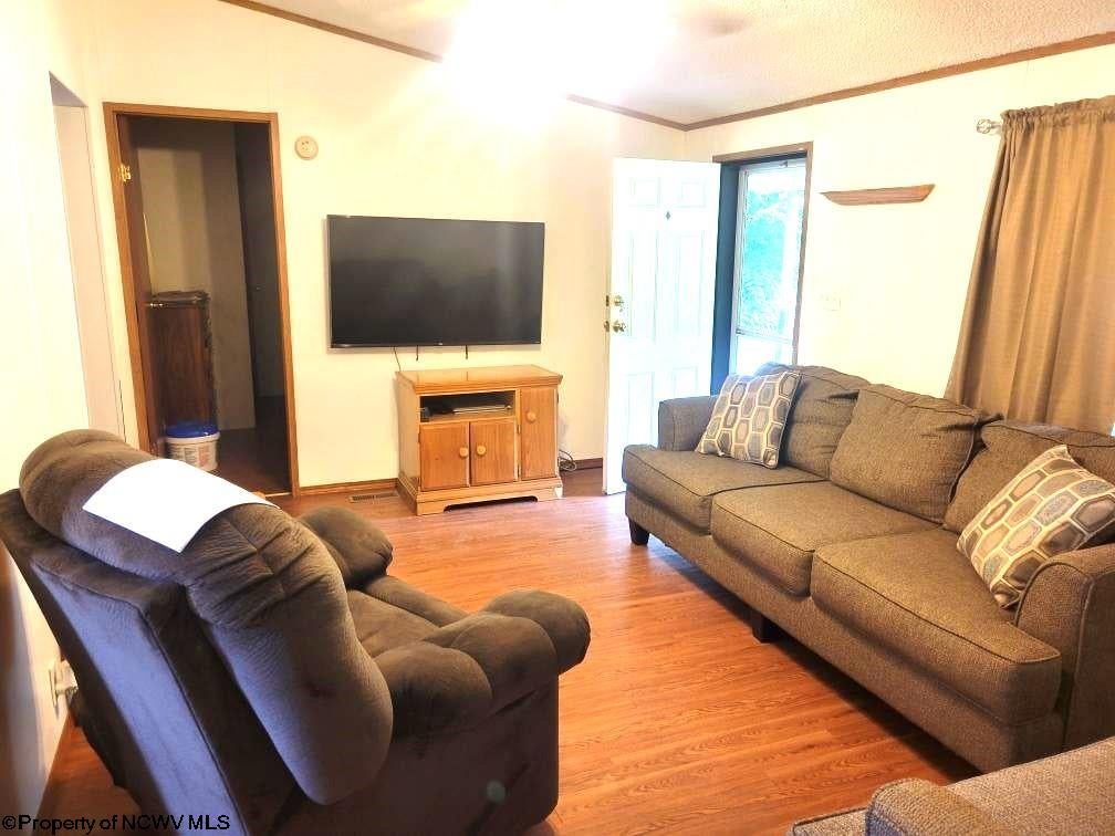 284 Old Cheat Road Morgantown, WV 26508 - Photo 9 of 30 Gallery Image 9