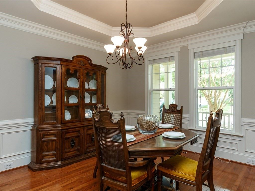 2233 Dunlin Lane Raleigh, NC 27614 - Photo 5 of 24 Photo 5