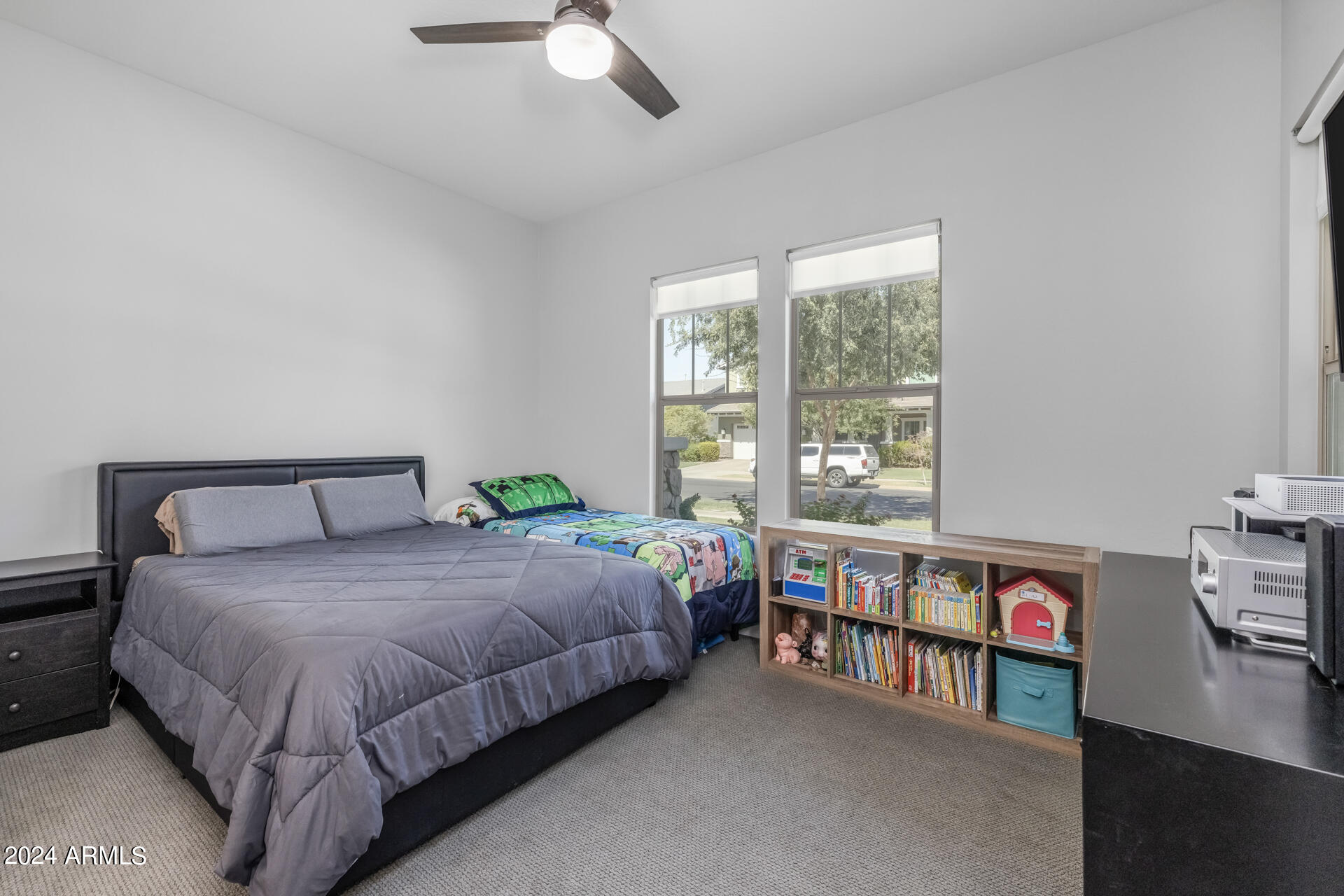 2955 East Appaloosa Road Gilbert, AZ 85296 - Photo 19 of 43 21)BED 2