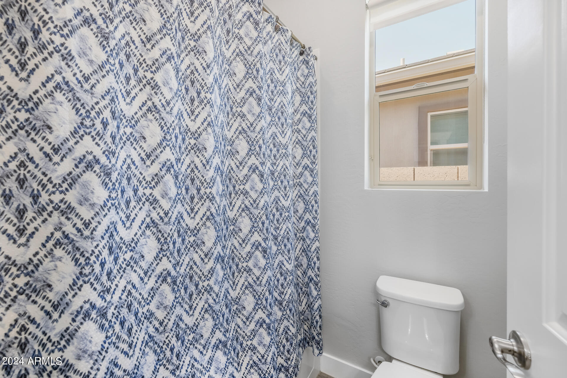 2955 East Appaloosa Road Gilbert, AZ 85296 - Photo 21 of 43 23)BATH 2