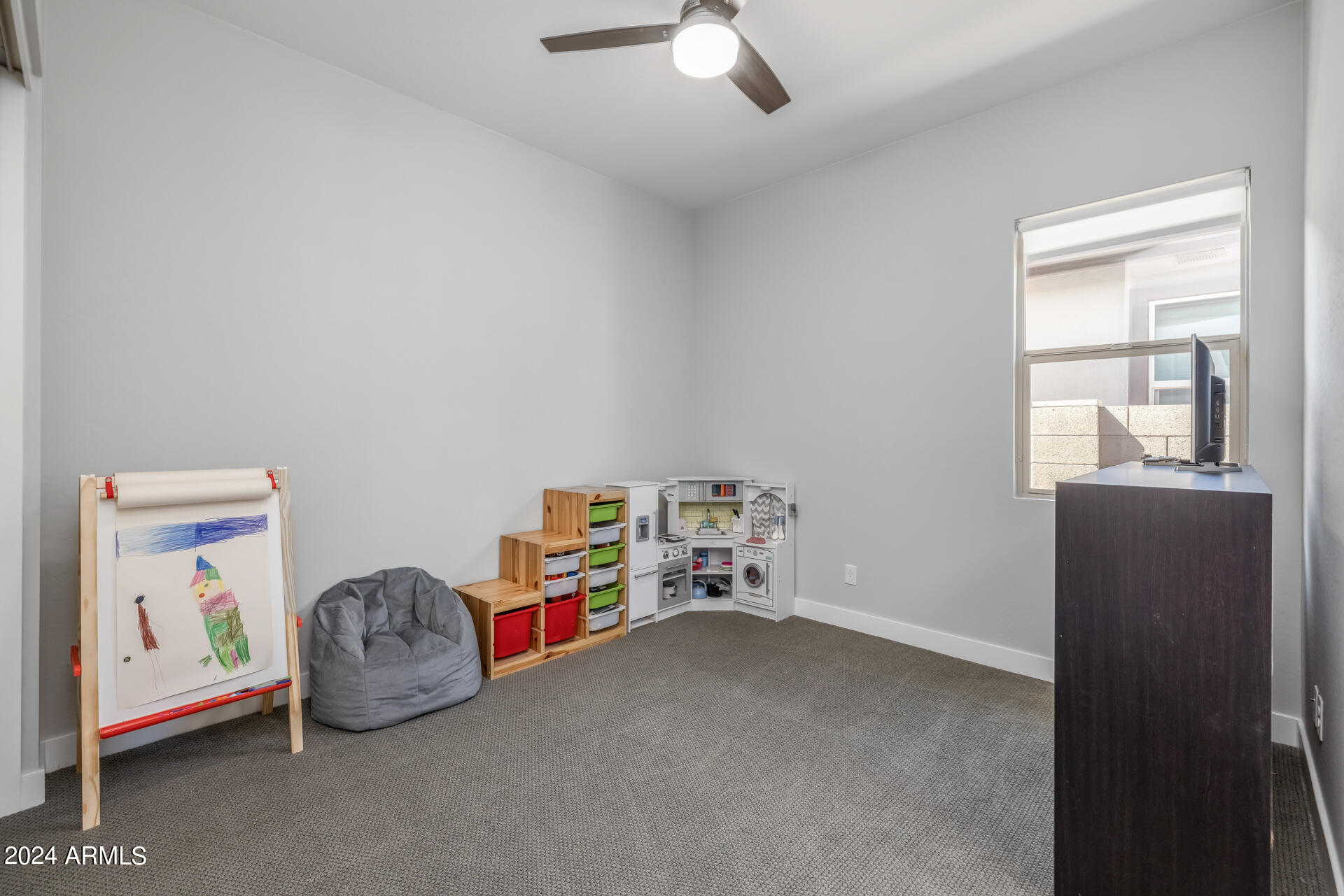 2955 East Appaloosa Road Gilbert, AZ 85296 - Photo 22 of 43 24)BED 3