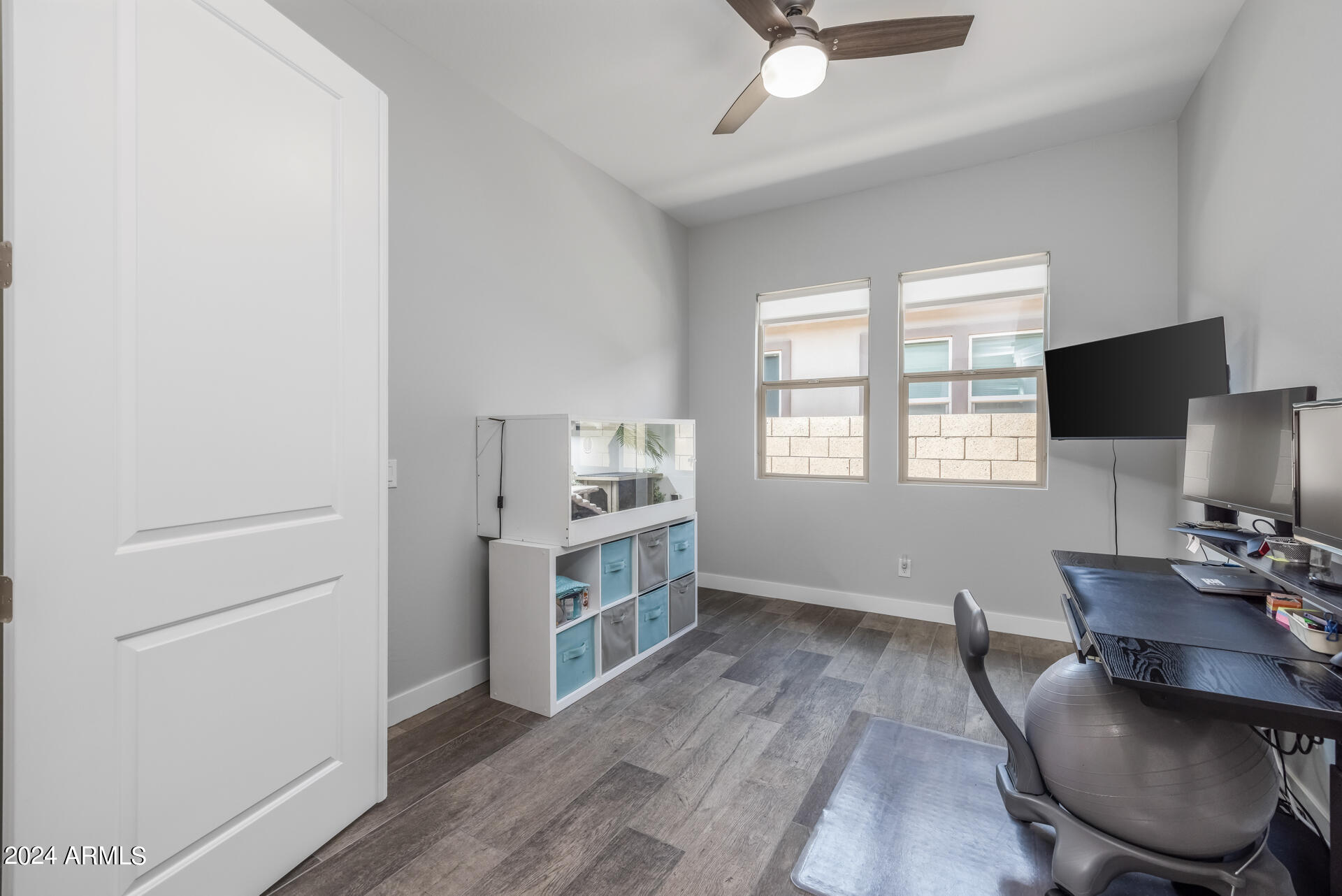 2955 East Appaloosa Road Gilbert, AZ 85296 - Photo 24 of 43 26)OFFICE