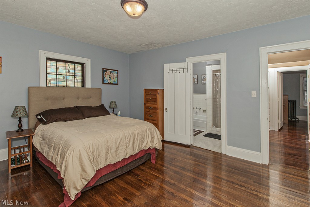 3148 East Overlook Road Cleveland, OH 44118 - Photo 17 of 24 Gallery Image 17