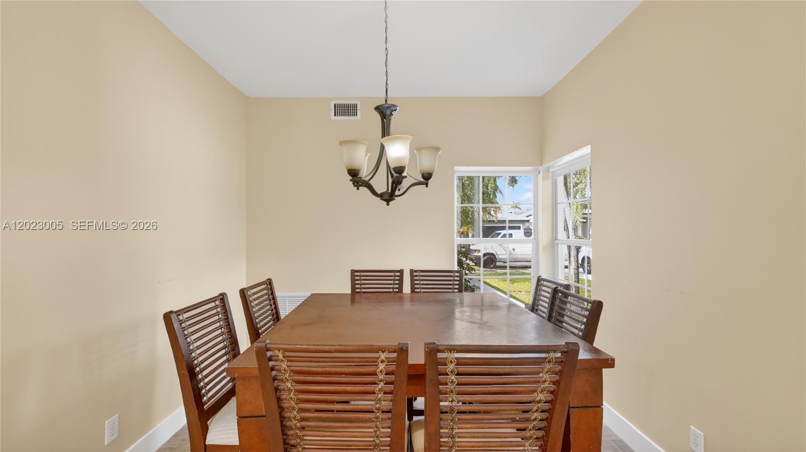 17731 Southwest 23rd Street Miramar, FL 33029 - Photo 16 of 38