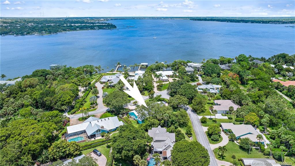 48 North River Road Stuart, FL 34996 - Photo 35 of 43 Gallery Image 35
