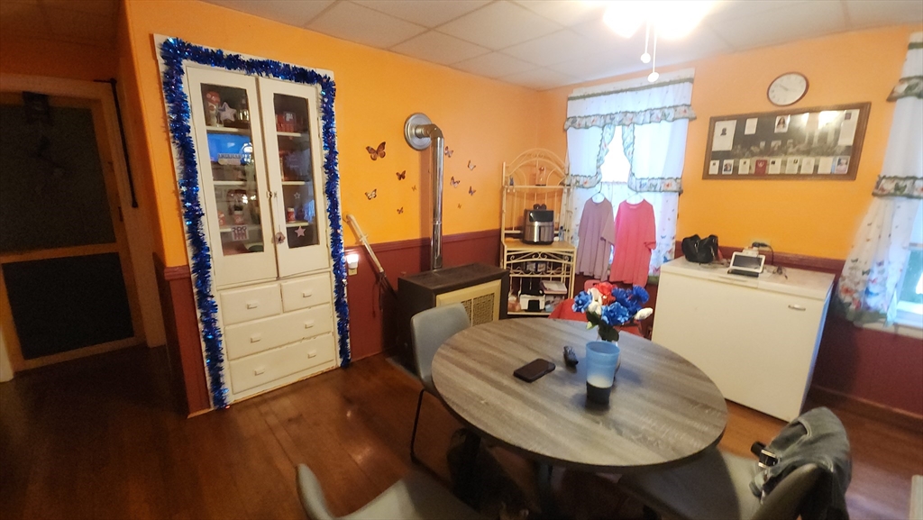 184 Vernon Street Worcester, MA 01607 - Photo 18 of 33 Gallery Image 18