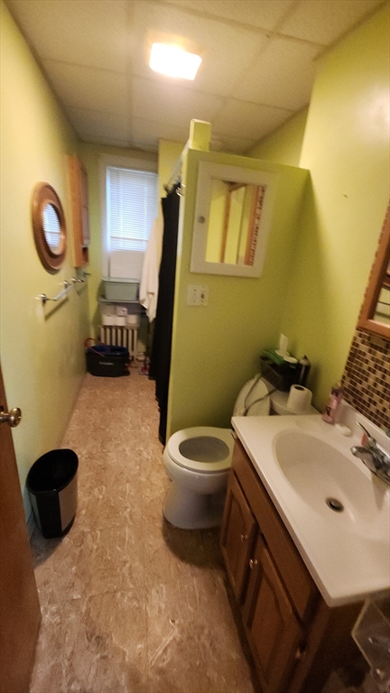 184 Vernon Street Worcester, MA 01607 - Photo 19 of 33 Gallery Image 19