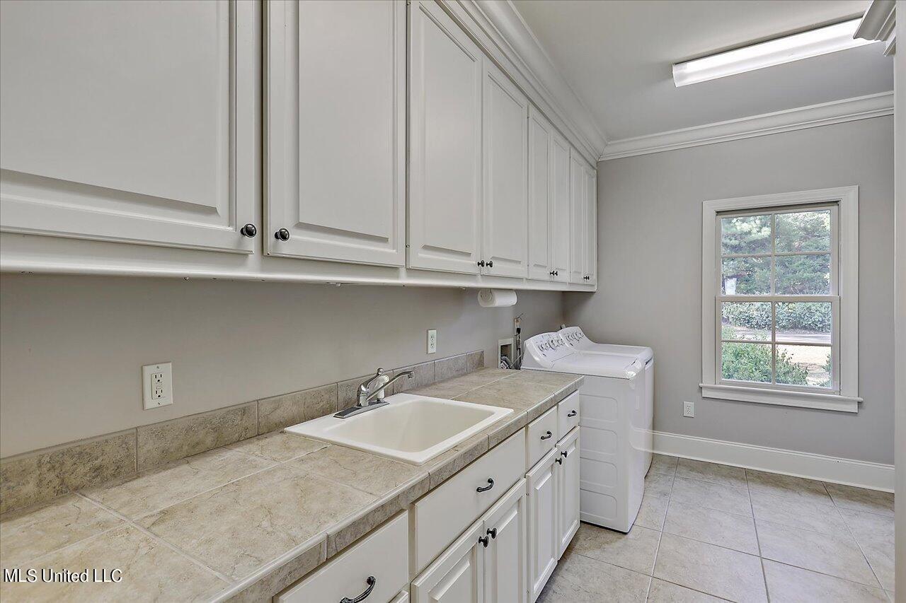 636 Cedar Hill Road Flora, MS 39071 - Photo 23 of 83 22-636 Cedar Hill Rd