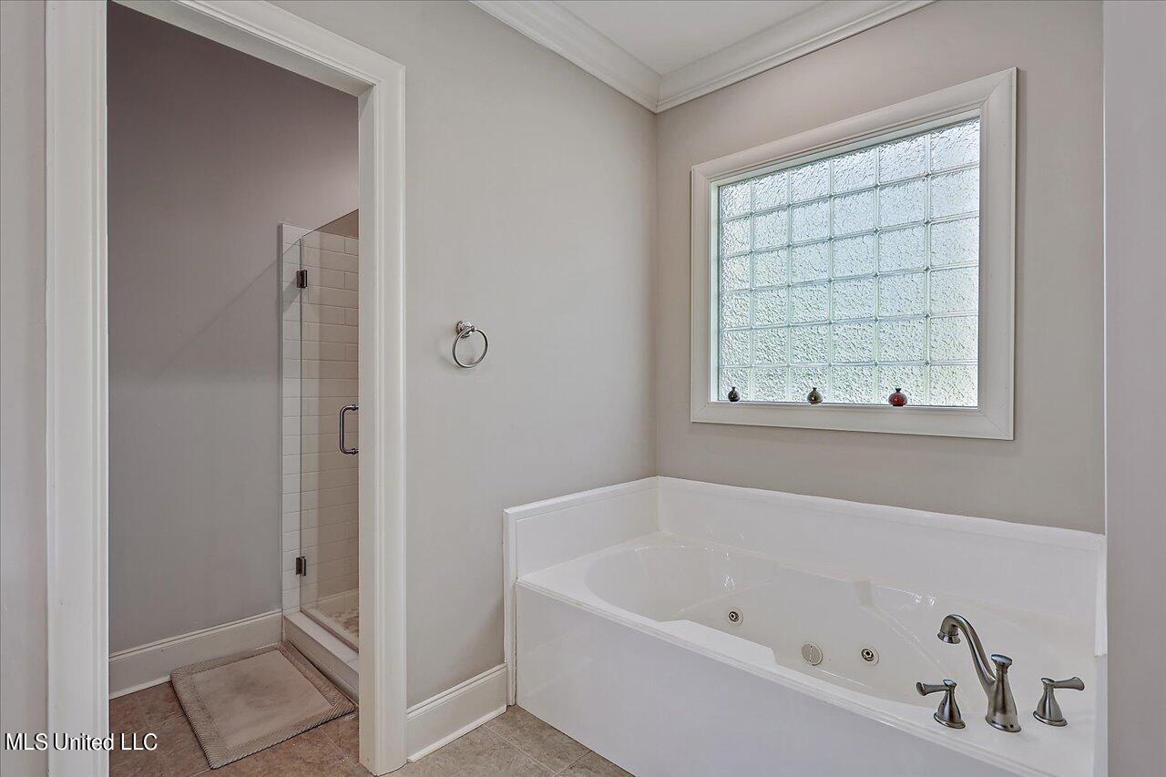 636 Cedar Hill Road Flora, MS 39071 - Photo 29 of 83 28-636 Cedar Hill Rd